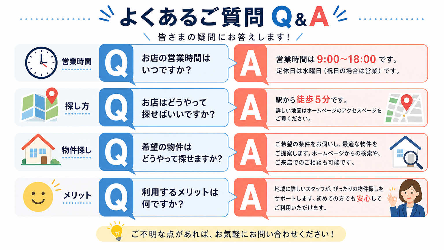 京都の朝ぶろ文化についてよくある質問